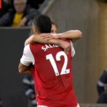 lonzzafc