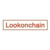 lookonchain