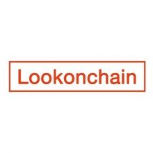 lookonchain