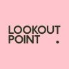 lookoutpointtv