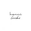 lookshanni
