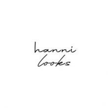 lookshanni