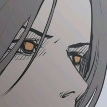 loonasynapse