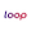 loopnewsbb