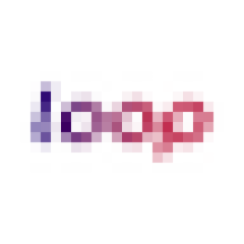 loopnewsbb