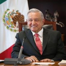 lopezobrador