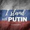 lord.of.kremlin