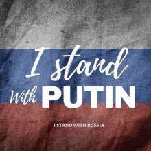 lord.of.kremlin