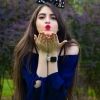lord.sapna