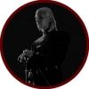 lord5stark