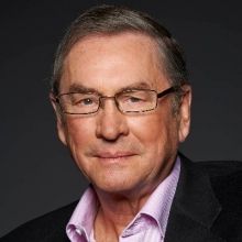 lordashcroft