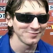 lordmessi.10