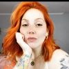 lore.cisternash
