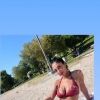 loren.escort