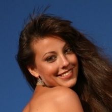 lorena.garcia