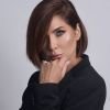 lorenameritano