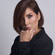 lorenameritano