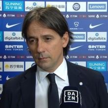 lorenzo11122