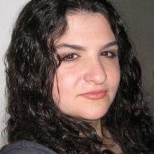 loriannepal1