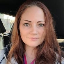 lornarvn