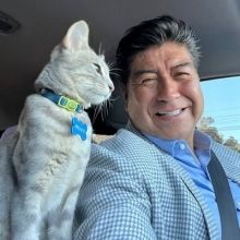 lorohomero