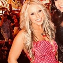 lorrie.bradshaw