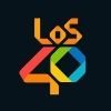 los40