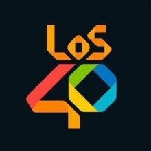 los40