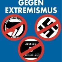 losermaas