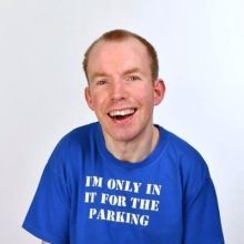 lostvoiceguy
