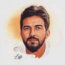 lotfi.omar