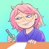 lotsodoodles