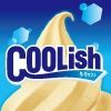 lotte.coolish