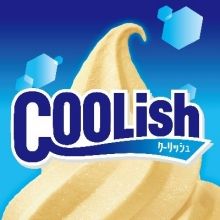 lotte.coolish
