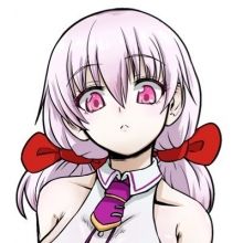 lotten.mikan