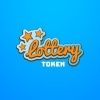 lotterytokenio