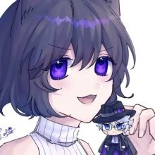 lottieboops