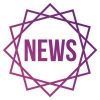 lotuseatersnews