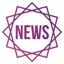 lotuseatersnews