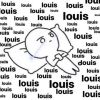lou.thebrave