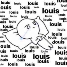 lou.thebrave