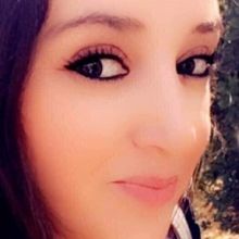 loubna