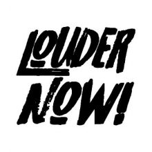 loudernowfr