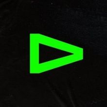 loudgg