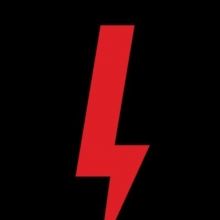 loudwire