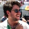 louiepau28
