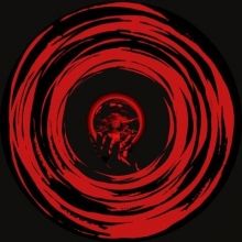 louiestream