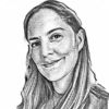 louisemensch