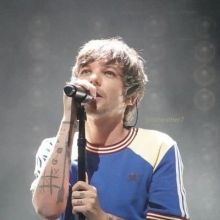 louiskingdom