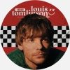 louismxoficial